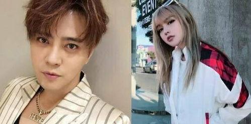 小鲜女分手爆料视频,揭秘视频曝光惊人细节  第3张