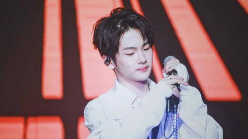 周震南最新爆料,新作品背后的故事与心路历程  第2张