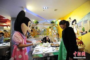 兰州火锅店爆料视频,独家揭秘背后的美食传奇  第1张