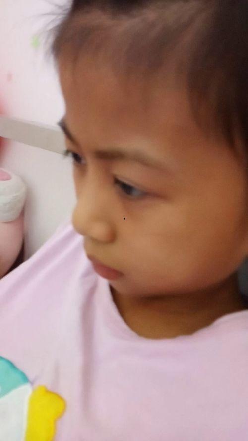 网红吃瓜吃鸡是谁啊,揭秘网红“吃瓜吃鸡”背后的神秘人物 第1张 网红吃瓜吃鸡是谁啊,揭秘网红“吃瓜吃鸡”背后的神秘人物 第1张