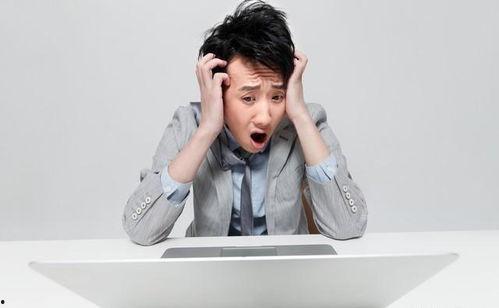 娱乐圈吃瓜爆料是真的么,真相还是谣言？