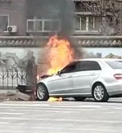 辽宁鞍山爆料视频,真实事件引发网友热议