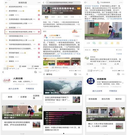 阳江新闻最新爆料,重大事件背后真相揭晓  第2张